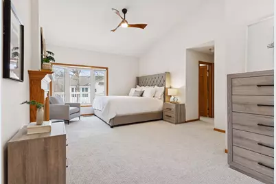 8592 Franlo Road, Eden Prairie, MN 55344 - Photo 25