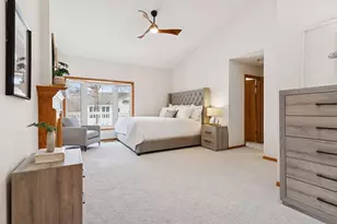 8592 Franlo Rd, Eden Prairie, MN 55344 - Photo 25