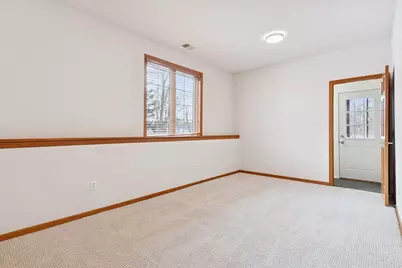 8592 Franlo Road, Eden Prairie, MN 55344 - Photo 45