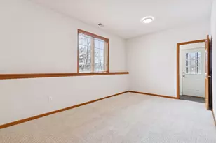 8592 Franlo Rd, Eden Prairie, MN 55344 - Photo 45