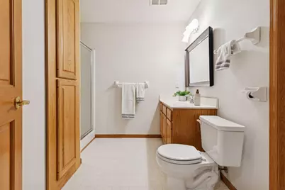 8592 Franlo Road, Eden Prairie, MN 55344 - Photo 47