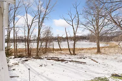 8592 Franlo Road, Eden Prairie, MN 55344 - Photo 23