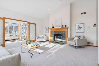 8592 Franlo Road, Eden Prairie, MN 55344 - Photo 19