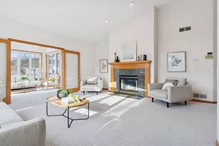 8592 Franlo Rd, Eden Prairie, MN 55344 - Photo 19