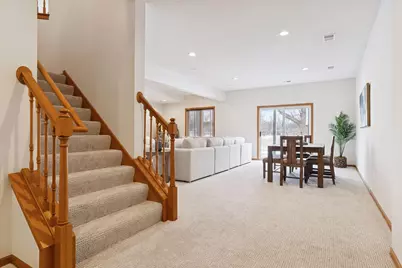 8592 Franlo Road, Eden Prairie, MN 55344 - Photo 35