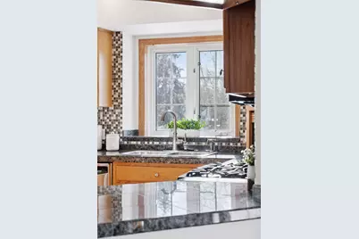 8592 Franlo Road, Eden Prairie, MN 55344 - Photo 15