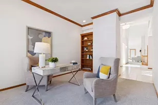 8592 Franlo Rd, Eden Prairie, MN 55344 - Photo 31