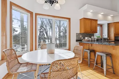 8592 Franlo Road, Eden Prairie, MN 55344 - Photo 9