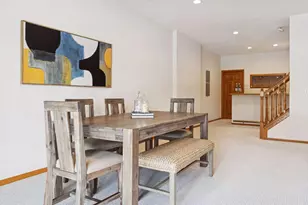 8592 Franlo Rd, Eden Prairie, MN 55344 - Photo 37