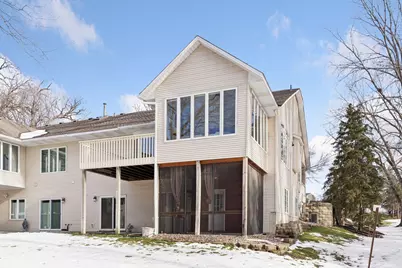 8592 Franlo Road, Eden Prairie, MN 55344 - Photo 57