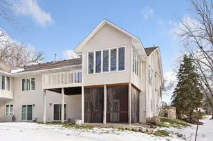 8592 Franlo Rd, Eden Prairie, MN 55344 - Photo 57