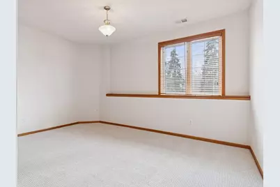 8592 Franlo Road, Eden Prairie, MN 55344 - Photo 43