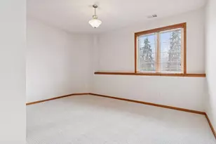 8592 Franlo Rd, Eden Prairie, MN 55344 - Photo 43