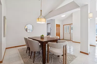 8592 Franlo Road, Eden Prairie, MN 55344 - Photo 7