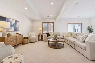 8592 Franlo Rd, Eden Prairie, MN 55344 - Photo 39