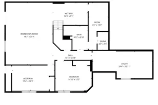 8592 Franlo Rd, Eden Prairie, MN 55344 - Photo 59