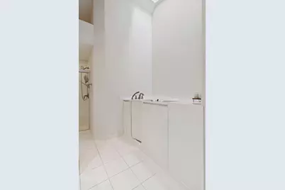 8592 Franlo Road, Eden Prairie, MN 55344 - Photo 29