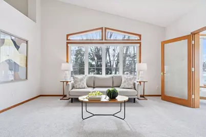 8592 Franlo Road, Eden Prairie, MN 55344 - Photo 17