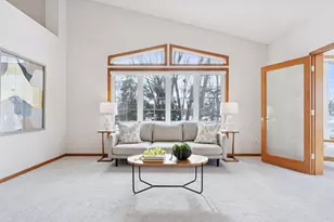 8592 Franlo Rd, Eden Prairie, MN 55344 - Photo 17