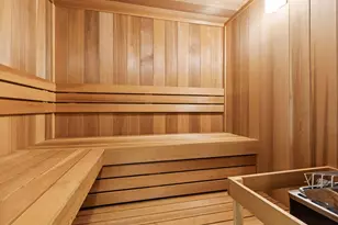 8592 Franlo Rd, Eden Prairie, MN 55344 - Photo 49