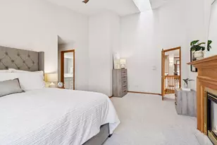 8592 Franlo Rd, Eden Prairie, MN 55344 - Photo 27