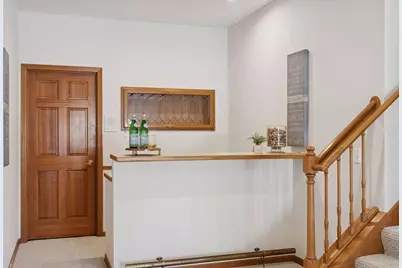 8592 Franlo Road, Eden Prairie, MN 55344 - Photo 41