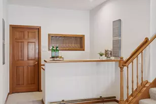 8592 Franlo Rd, Eden Prairie, MN 55344 - Photo 41