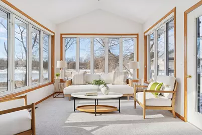 8592 Franlo Road, Eden Prairie, MN 55344 - Photo 21