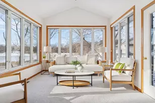 8592 Franlo Rd, Eden Prairie, MN 55344 - Photo 21