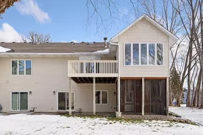 8592 Franlo Road, Eden Prairie, MN 55344 - Photo 55