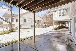 8592 Franlo Rd, Eden Prairie, MN 55344 - Photo 53