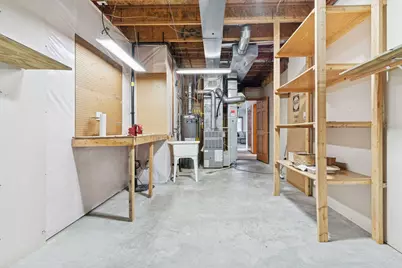 8592 Franlo Road, Eden Prairie, MN 55344 - Photo 51