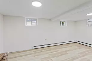 4933 Fremont Ave N, Minneapolis, MN 55430 - Photo 19