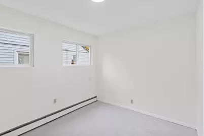 4933 Fremont Avenue N, Minneapolis, MN 55430 - Photo 11