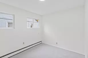 4933 Fremont Ave N, Minneapolis, MN 55430 - Photo 11