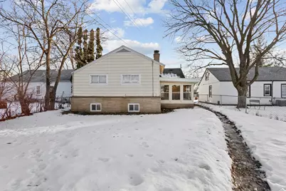 4933 Fremont Avenue N, Minneapolis, MN 55430 - Photo 21