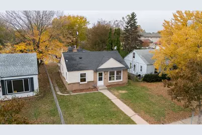 4933 Fremont Avenue N, Minneapolis, MN 55430 - Photo 25