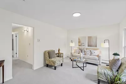 4933 Fremont Avenue N, Minneapolis, MN 55430 - Photo 3