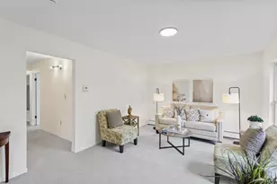 4933 Fremont Ave N, Minneapolis, MN 55430 - Photo 3