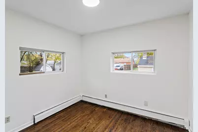 4933 Fremont Avenue N, Minneapolis, MN 55430 - Photo 15