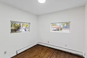 4933 Fremont Ave N, Minneapolis, MN 55430 - Photo 15