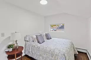 4933 Fremont Ave N, Minneapolis, MN 55430 - Photo 13