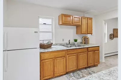 4933 Fremont Avenue N, Minneapolis, MN 55430 - Photo 9