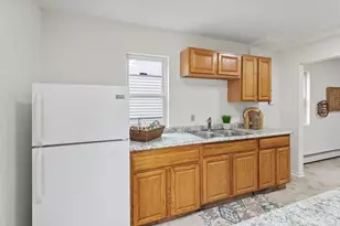 4933 Fremont Ave N, Minneapolis, MN 55430 - Photo 9