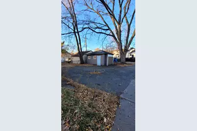 3559 Girard Avenue N, Minneapolis, MN 55412 - Photo 5