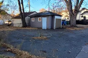 3559 Girard Ave N, Minneapolis, MN 55412 - Photo 5