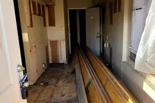 3559 Girard Ave N, Minneapolis, MN 55412 - Photo 7