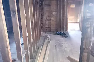 3559 Girard Ave N, Minneapolis, MN 55412 - Photo 9