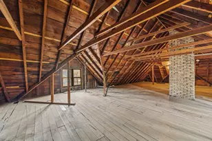 4405 4th Ave S, Minneapolis, MN 55419 - Photo 7