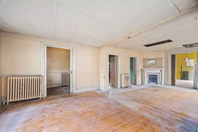 4405 4th Avenue S, Minneapolis, MN 55419 - Photo 13